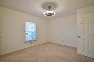 3211 Double Lake Dr, Missouri City, TX 77459 - Photo 41