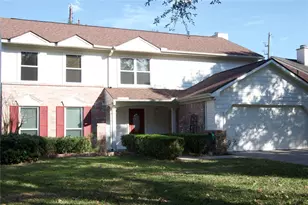 3211 Double Lake Dr, Missouri City, TX 77459 - Photo 3