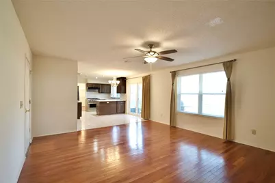 3211 Double Lake Drive, Missouri City, TX 77459 - Photo 17