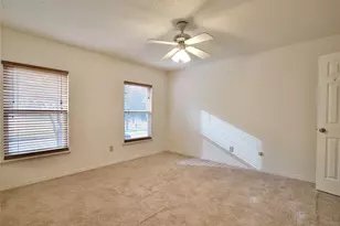 3211 Double Lake Dr, Missouri City, TX 77459 - Photo 37