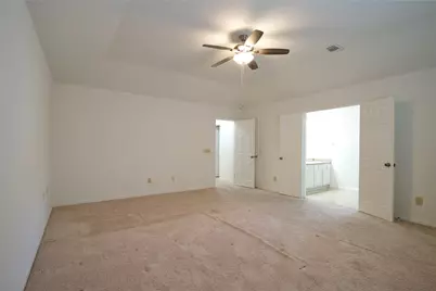 3211 Double Lake Drive, Missouri City, TX 77459 - Photo 29