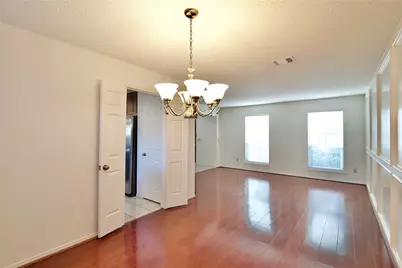 3211 Double Lake Drive, Missouri City, TX 77459 - Photo 15