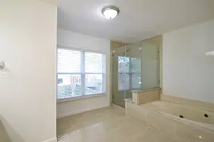 3211 Double Lake Dr, Missouri City, TX 77459 - Photo 35