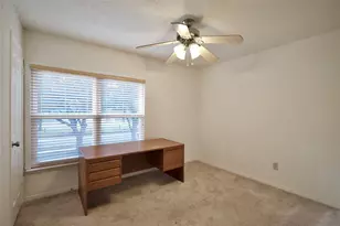 3211 Double Lake Dr, Missouri City, TX 77459 - Photo 43