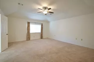 3211 Double Lake Dr, Missouri City, TX 77459 - Photo 21