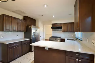 3211 Double Lake Dr, Missouri City, TX 77459 - Photo 15