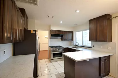 3211 Double Lake Drive, Missouri City, TX 77459 - Photo 13