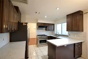 3211 Double Lake Dr, Missouri City, TX 77459 - Photo 13