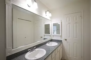 3211 Double Lake Dr, Missouri City, TX 77459 - Photo 31