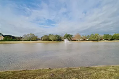 3211 Double Lake Drive, Missouri City, TX 77459 - Photo 5