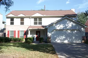 3211 Double Lake Dr, Missouri City, TX 77459 - Photo 1