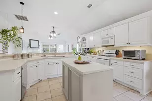 803 Cypresswood Bough, Spring, TX 77373 - Photo 9