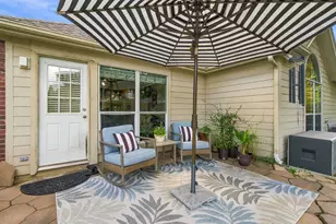 803 Cypresswood Bough, Spring, TX 77373 - Photo 19