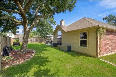 803 Cypresswood Bough, Spring, TX 77373 - Photo 21