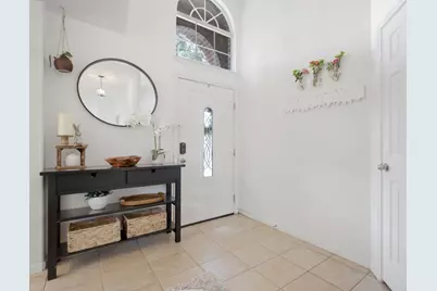 803 Cypresswood Bough, Spring, TX 77373 - Photo 3