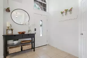 803 Cypresswood Bough, Spring, TX 77373 - Photo 3