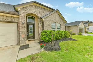 4623 Painted Bunting Ln, Baytown, TX 77521 - Photo 7