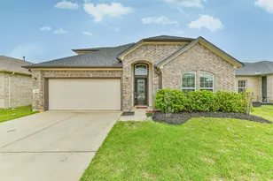 4623 Painted Bunting Ln, Baytown, TX 77521 - Photo 5