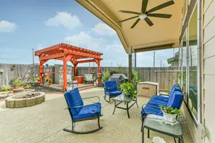 4623 Painted Bunting Ln, Baytown, TX 77521 - Photo 3