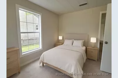 208 S 6th Street, Highlands, TX 77562 - Photo 9