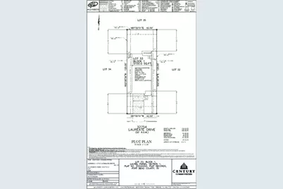 32754 Laureate Drive, Brookshire, TX 77423 - Photo 27