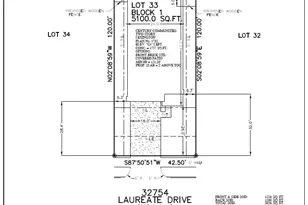 32754 Laureate Dr, Brookshire, TX 77423 - Photo 27