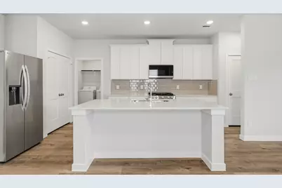 32754 Laureate Drive, Brookshire, TX 77423 - Photo 5