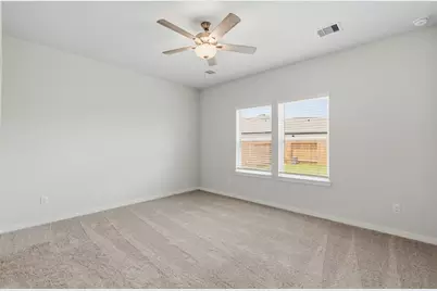 32754 Laureate Drive, Brookshire, TX 77423 - Photo 13