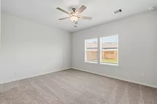 32754 Laureate Dr, Brookshire, TX 77423 - Photo 13