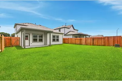 32754 Laureate Drive, Brookshire, TX 77423 - Photo 23