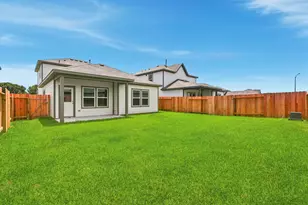 32754 Laureate Dr, Brookshire, TX 77423 - Photo 23