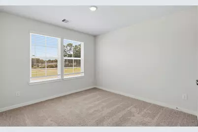 32754 Laureate Drive, Brookshire, TX 77423 - Photo 17