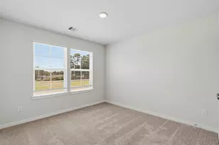 32754 Laureate Dr, Brookshire, TX 77423 - Photo 17