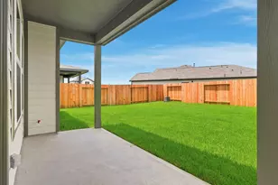 32754 Laureate Dr, Brookshire, TX 77423 - Photo 21