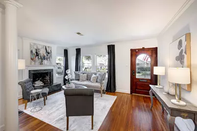 4601 Oak Ridge Street, Houston, TX 77009 - Photo 9