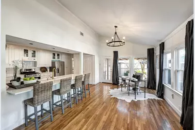 4601 Oak Ridge Street, Houston, TX 77009 - Photo 7