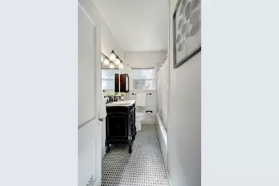 4601 Oak Ridge Street, Houston, TX 77009 - Photo 17