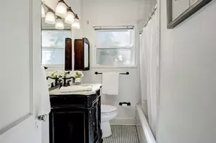 4601 Oakridge St, Houston, TX 77009 - Photo 17