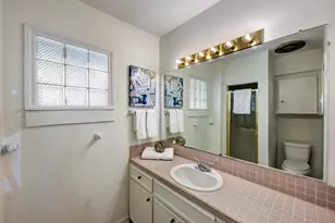 4601 Oakridge St, Houston, TX 77009 - Photo 15