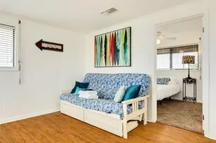 16725 Captain Bligh Rd, Jamaica Beach, TX 77554 - Photo 27