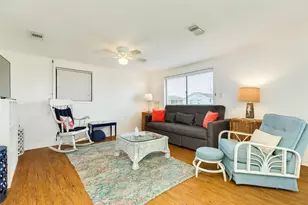 16725 Captain Bligh Rd, Jamaica Beach, TX 77554 - Photo 19