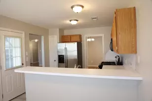 3419 Lakeland Gardens Dr, Katy, TX 77449 - Photo 9