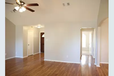 3419 Lakeland Gardens Drive, Katy, TX 77449 - Photo 15