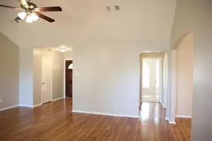 3419 Lakeland Gardens Dr, Katy, TX 77449 - Photo 15