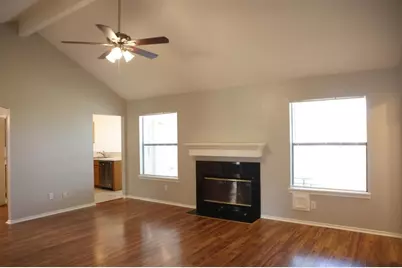 3419 Lakeland Gardens Drive, Katy, TX 77449 - Photo 3