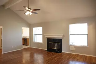 3419 Lakeland Gardens Dr, Katy, TX 77449 - Photo 3