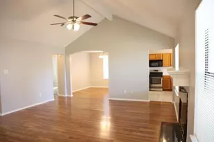 3419 Lakeland Gardens Dr, Katy, TX 77449 - Photo 13