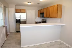 3419 Lakeland Gardens Dr, Katy, TX 77449 - Photo 7