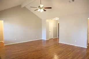 3419 Lakeland Gardens Dr, Katy, TX 77449 - Photo 11