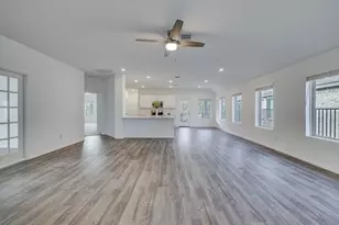 10903 Water Hyssop Ln, Cypress, TX 77433 - Photo 11